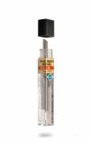 Miner Pentel 0,5mm B 12miner/tb 12tb/pak