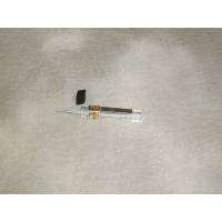 Miner Pentel 0,5mm 2H 12miner/tb 12tb/pak