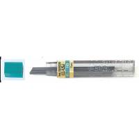 Miner Pentel 0,7mm HB 12miner/tb 12tb/pak