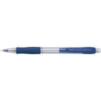 Pencil Pilot 0,5mm blå H-185