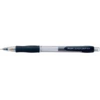 Pencil Pilot 0,5mm sort H-185