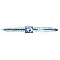 Gelpen Pilot B2P sort 0,5mm BL-B2P-5 fine