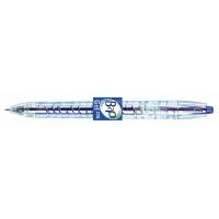 Gelpen Pilot B2P blå 0,5mm BL-B2P-5 fine
