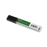 Miner BNT HB 0,5mm 12miner/tb 24tb/pak