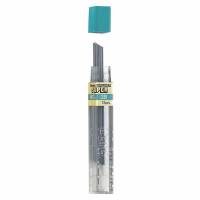 Miner PENTEL 50 0,7mm 2B 12miner/tb 12tb/pak