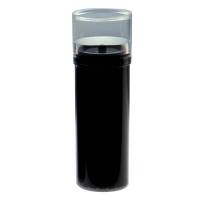 Refill Pilot V-Board Master sort
