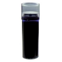 Refill Pilot V-Board Master blå