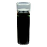Refill Pilot V-Board Master grøn