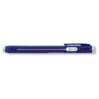 Raderpencil Mars Radett