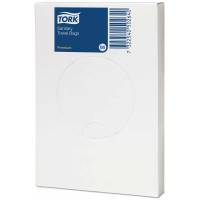 Hygiejnepose Tork B5 48x25ps/pak