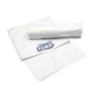 Hygiejnepose Tork 20 ltr B2 100ps/rl 10rl/pak
