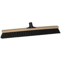 Fejekost Vikan m/socket 60cm 3192-s