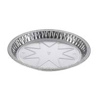 Foliebakke 5170  700ml Ø249x18mm 100stk/pak
