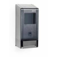 Plum Dispenser MP modul 1