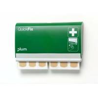 Plasterdispenser Water Resis. m/90 plastre QuickFix