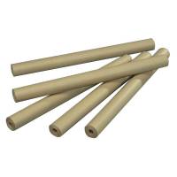 Papir kraft brun 46cmx200mx50g m/paprør 4,6kg