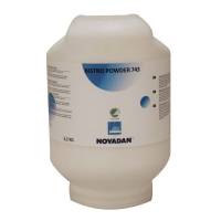 Maskinopvask Bistro Powder 743 3,2kg/stk