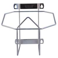 Dunkholder t/5l t/vægophæng