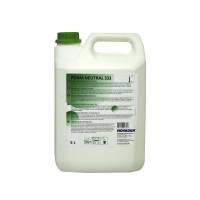 Skumrengøring Foam Neutral 333 5l