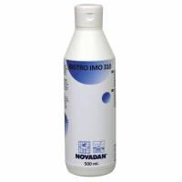 Skuremiddel Bistro Imo 310 500ml