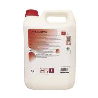 Kalkfjerner Lime Acid 970 5l