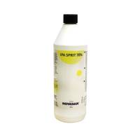 Desinfektion IPA Sprit 70% 1l