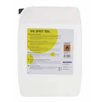 Desinfektion IPA Sprit 70% 20l