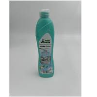 Skurecreme flydende 500ml (675g)