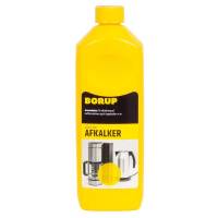 Kalkfjerner lugtfri 0,5l t/kaffemaskine/kedel
