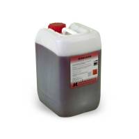 Ovnvask Cleanline 10l