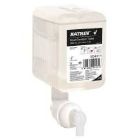 Sæbe Katrin Seat Sanitizer 0,5l u/farve u/parfume 954311