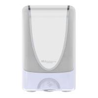 Dispenser SCJ Professional TouchFREE silverline til 1,2L patron