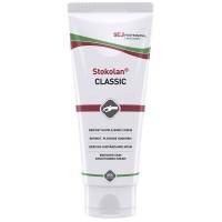 Hudcreme Stokolan Classic 100ml SCL100ML
