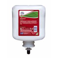 Hudcreme Stokolan Classic 1l SCL1L