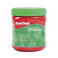 Håndrens Swarfega Classic 1l SWA1L