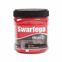 Håndrens Swarfega Heavy 1l t/svær olie SHD1L