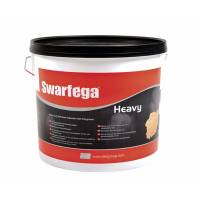 Håndrens Swarfega Heavy 15l t/svær olie SHD125KG