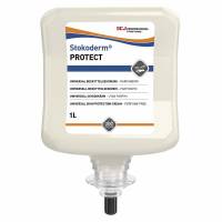Hudcreme Stokoderm Protect 1l patron UPW1L
