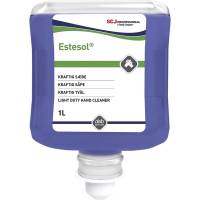 Cremesæbe Estesol 1l patron LTW1L
