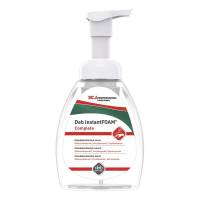 Desinfektion InstantFOAM Complete 250ml pumpeflaske 2718