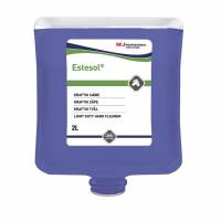 Cremesæbe Estesol 2l patron LTW2LT