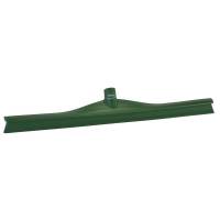 Skraber Vikan grøn 600mm ultrahygiejne 71602