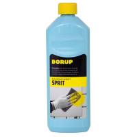 Husholdningssprit 93% denatureret 0,5l