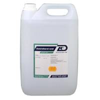 Vand demineraliseret 10l