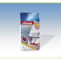 Refill Vileda Ultra Max Våd 36x14cm