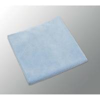 Microfiberklude Vileda MicroTuff Swift blå 36x38cm 5stk/pak