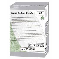 Afspænding Suma Select Pur-Eco A7 10l