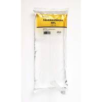 Hånddesinfektion gel Plum Desinfector 85% 1l 3955