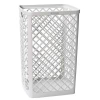 Affaldskurv Katrin Waste Bin 40l 4287 320x250x500mm