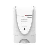 Dispenser SCJ Professional TouchFREE til 1l InstantFOAM Complete
